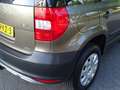 Skoda Yeti 1.2 TSI Comfort TREKHAAK Brun - thumbnail 12