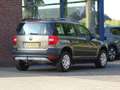 Skoda Yeti 1.2 TSI Comfort TREKHAAK Brun - thumbnail 5