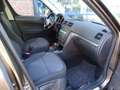 Skoda Yeti 1.2 TSI Comfort TREKHAAK Brun - thumbnail 21