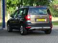 Skoda Yeti 1.2 TSI Comfort TREKHAAK Brun - thumbnail 7