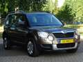 Skoda Yeti 1.2 TSI Comfort TREKHAAK Brun - thumbnail 3