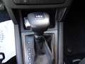 Skoda Yeti 1.2 TSI Comfort TREKHAAK Brun - thumbnail 15