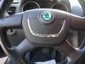 Skoda Yeti 1.2 TSI Comfort TREKHAAK Brun - thumbnail 16