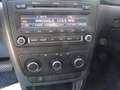 Skoda Yeti 1.2 TSI Comfort TREKHAAK Brun - thumbnail 24