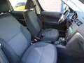 Skoda Yeti 1.2 TSI Comfort TREKHAAK Brun - thumbnail 22