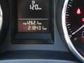 Skoda Yeti 1.2 TSI Comfort TREKHAAK Brun - thumbnail 26