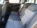 Skoda Yeti 1.2 TSI Comfort TREKHAAK Brun - thumbnail 20