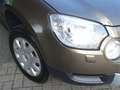 Skoda Yeti 1.2 TSI Comfort TREKHAAK Brun - thumbnail 9