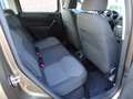 Skoda Yeti 1.2 TSI Comfort TREKHAAK Brun - thumbnail 23