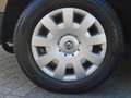 Skoda Yeti 1.2 TSI Comfort TREKHAAK Brun - thumbnail 14