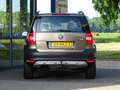 Skoda Yeti 1.2 TSI Comfort TREKHAAK Brun - thumbnail 6