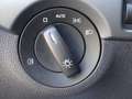 Skoda Yeti 1.2 TSI Comfort TREKHAAK Brun - thumbnail 17