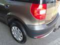 Skoda Yeti 1.2 TSI Comfort TREKHAAK Brun - thumbnail 11