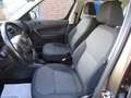 Skoda Yeti 1.2 TSI Comfort TREKHAAK Brun - thumbnail 18