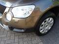 Skoda Yeti 1.2 TSI Comfort TREKHAAK Brun - thumbnail 10