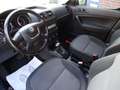 Skoda Yeti 1.2 TSI Comfort TREKHAAK Brun - thumbnail 19