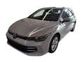 Volkswagen Golf VIII 1.5 TSI Life *HEAD-UP*NAVI*LED* Bleu - thumbnail 2