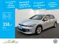 Volkswagen Golf VIII 1.5 TSI Life *HEAD-UP*NAVI*LED* Blauw - thumbnail 1