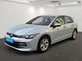 Volkswagen Golf VIII 1.5 TSI Life *HEAD-UP*NAVI*LED* Blauw - thumbnail 2