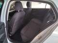 Volkswagen Golf VIII 1.5 TSI Life *HEAD-UP*NAVI*LED* Bleu - thumbnail 6