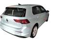 Volkswagen Golf VIII 1.5 TSI Life *HEAD-UP*NAVI*LED* Bleu - thumbnail 4