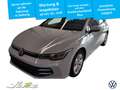 Volkswagen Golf VIII 1.5 TSI Life *HEAD-UP*NAVI*LED* Bleu - thumbnail 1