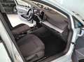 Volkswagen Golf VIII 1.5 TSI Life *HEAD-UP*NAVI*LED* Bleu - thumbnail 5