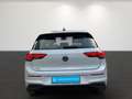 Volkswagen Golf VIII 1.5 TSI Life *HEAD-UP*NAVI*LED* Blauw - thumbnail 15