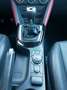 Mazda CX-3 Sports-Line AWD NAVI 6 GANG TEMPOMAT KAMERA LEDER Rot - thumbnail 20