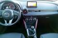 Mazda CX-3 Sports-Line AWD NAVI 6 GANG TEMPOMAT KAMERA LEDER Rot - thumbnail 15