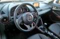 Mazda CX-3 Sports-Line AWD NAVI 6 GANG TEMPOMAT KAMERA LEDER Rot - thumbnail 9