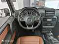 Mercedes-Benz G 63 AMG Brabus G800 Unikat mit 900PS *290Vmax*TÜV* Blanc - thumbnail 10