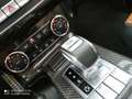 Mercedes-Benz G 63 AMG Brabus G800 Unikat mit 900PS *290Vmax*TÜV* Biały - thumbnail 12