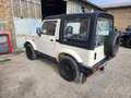 Suzuki SJ 413 SJ Berlina 1.3 413 Modular Beyaz - thumbnail 2