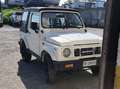 Suzuki SJ 413 SJ Berlina 1.3 413 Modular Beyaz - thumbnail 6