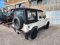 Suzuki SJ 413 SJ Berlina 1.3 413 Modular Beyaz - thumbnail 3