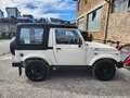 Suzuki SJ 413 SJ Berlina 1.3 413 Modular Beyaz - thumbnail 5