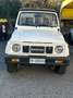 Suzuki SJ 413 SJ Berlina 1.3 413 Modular Beyaz - thumbnail 10