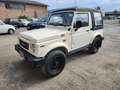 Suzuki SJ 413 SJ Berlina 1.3 413 Modular Beyaz - thumbnail 1