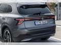 MG EV Longrange Comfort Carplay,SHZ,LHZ;KAM, Gris - thumbnail 7