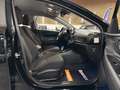 Hyundai BAYON Bayon Trend Mild-Hybrid 2WD *1.HAND*19%MW* crna - thumbnail 49