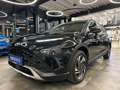 Hyundai BAYON Bayon Trend Mild-Hybrid 2WD *1.HAND*19%MW* crna - thumbnail 2