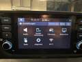 Hyundai BAYON Bayon Trend Mild-Hybrid 2WD *1.HAND*19%MW* crna - thumbnail 38