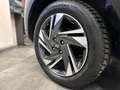 Hyundai BAYON Bayon Trend Mild-Hybrid 2WD *1.HAND*19%MW* crna - thumbnail 14