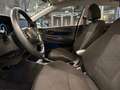Hyundai BAYON Bayon Trend Mild-Hybrid 2WD *1.HAND*19%MW* crna - thumbnail 31