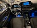 Hyundai BAYON Bayon Trend Mild-Hybrid 2WD *1.HAND*19%MW* crna - thumbnail 41
