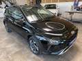 Hyundai BAYON Bayon Trend Mild-Hybrid 2WD *1.HAND*19%MW* Schwarz - thumbnail 21