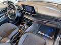 Hyundai BAYON Bayon Trend Mild-Hybrid 2WD *1.HAND*19%MW* Schwarz - thumbnail 38