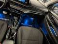 Hyundai BAYON Bayon Trend Mild-Hybrid 2WD *1.HAND*19%MW* crna - thumbnail 44