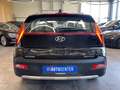 Hyundai BAYON Bayon Trend Mild-Hybrid 2WD *1.HAND*19%MW* Schwarz - thumbnail 5